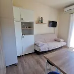 Kovacs Apartmanhaz * Balatonfured