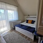 Kovacs Apartmanhaz *