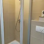 Kovacs Apartmanhaz Balatonfured