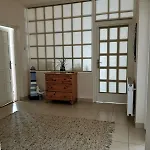 Apartament Kovacs Apartmanhaz