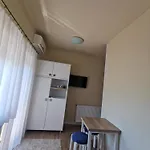 Apartament Kovacs Apartmanhaz Balatonfüred