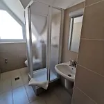 Kovacs Apartmanhaz Apartament