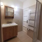 Kovacs Apartmanhaz Apartament Balatonfüred
