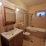 Kovacs Apartmanhaz * Balatonfured