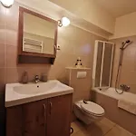 Kovacs Apartmanhaz Apartament Balatonfüred