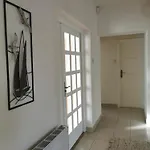 Apartament Kovacs Apartmanhaz *