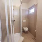 Apartment Kovacs Apartmanhaz Balatonfured