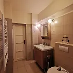 Kovacs Apartmanhaz Balatonfured