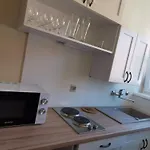Kovacs Apartmanhaz