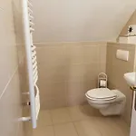 Apartment Kovacs Apartmanhaz
