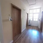 Kovacs Apartmanhaz Apartment Balatonfured