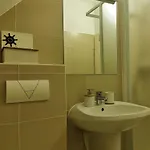 Kovacs Apartmanhaz Apartament *