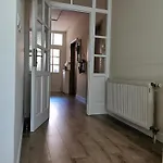 Kovacs Apartmanhaz *