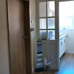 Kovacs Apartmanhaz