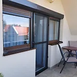 Kovacs Apartmanhaz