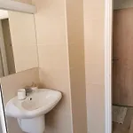 Kovacs Apartmanhaz Balatonfüred