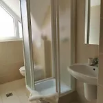Kovacs Apartmanhaz Apartament