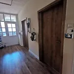 Kovacs Apartmanhaz Apartment Balatonfured