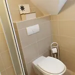 Apartament Kovacs Apartmanhaz Balatonfüred
