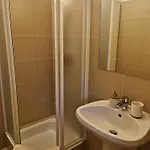 Kovacs Apartmanhaz *
