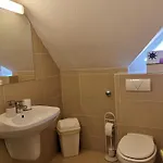 Apartment Kovacs Apartmanhaz *
