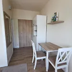 Kovacs Apartmanhaz