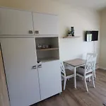 Kovacs Apartmanhaz
