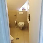Apartment Kovacs Apartmanhaz