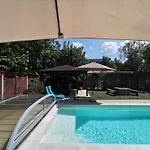 Apartment Kovacs Apartmanhaz