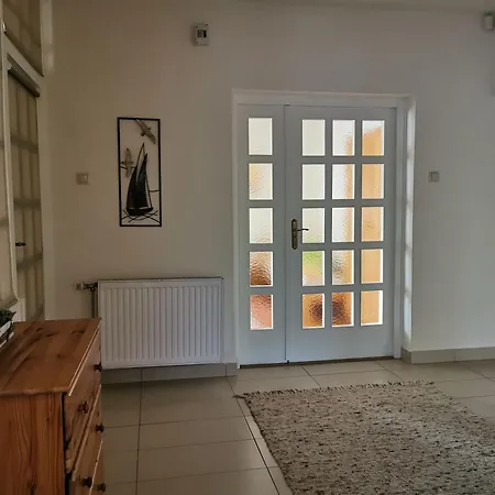 Kovács * Balatonfüred