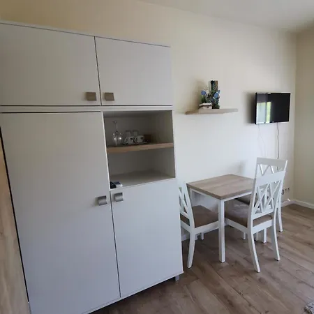 Kovacs Apartmanhaz