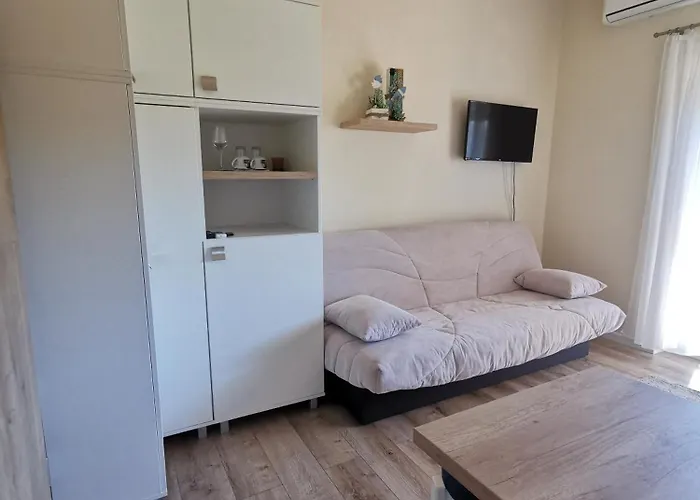 Kovács * Balatonfüred