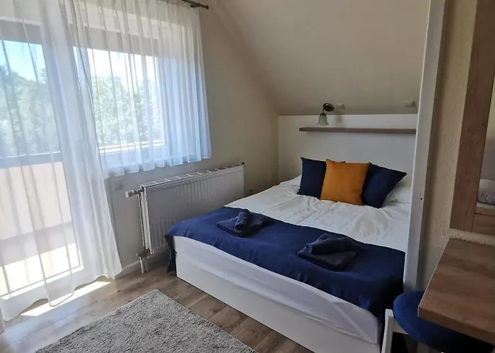 Kovács *
