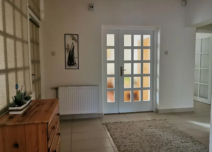 Kovács * Balatonfüred