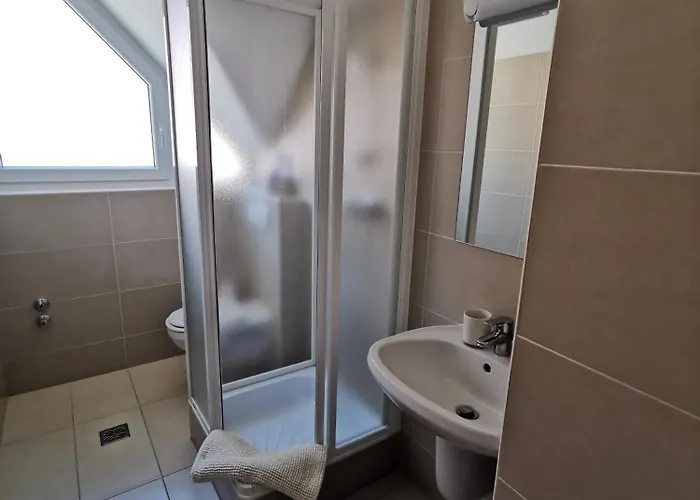 Kovács Apartman