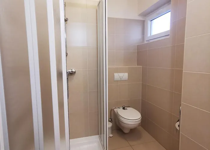 Apartamento Kovács Balatonfüred