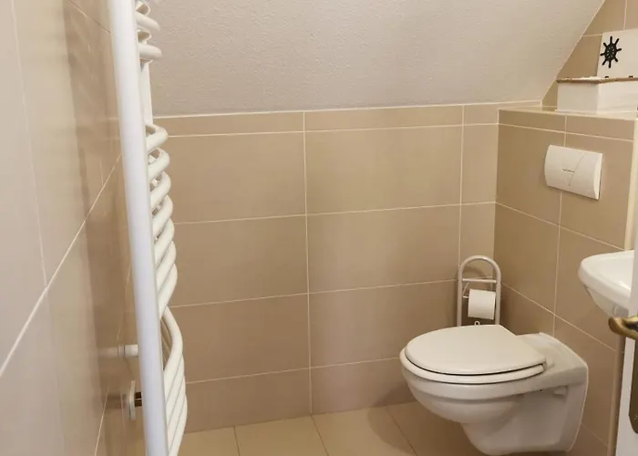 Apartman Kovács