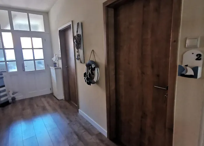 Kovács Apartman Balatonfüred