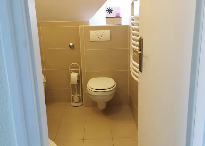 Apartman Kovács